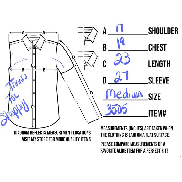 SHEIN Glow Mode Women’s Long Sleeve Jacket Size Medium Pink NWT Athletic - Picture 2 of 9